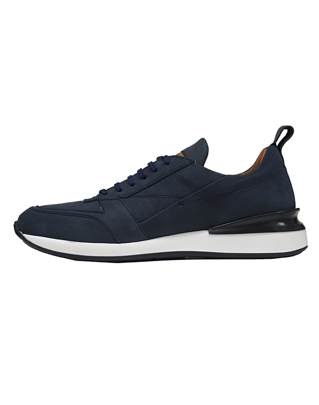 Robinson Man Shoes